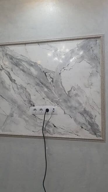 ремонт железных дверей: Ремонт под ключ | Квартиры, Дома Больше 6 лет опыта — 1