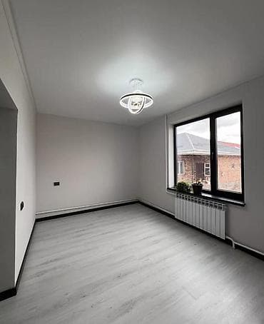 киркомстром квартира: 1 комната, Без подселения, С мебелью частично — 1