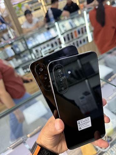самсунг а24: Samsung Galaxy A26, Б/у, 256 ГБ, цвет - Черный, 2 SIM — 5