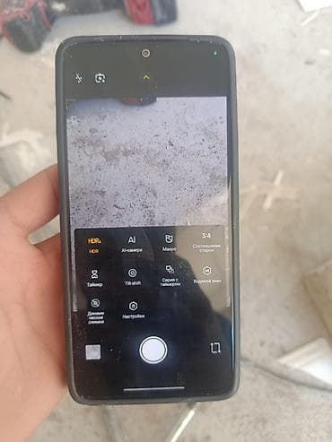 смарт часы купить бишкек: Redmi, Redmi 14C, Новый, 256 ГБ, цвет - Зеленый, 2 SIM — 6