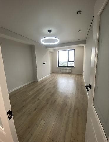 ts group: 2 комнаты, 66 м², Технопарк Элитка, 9 этаж, Свежий ремонт — 3