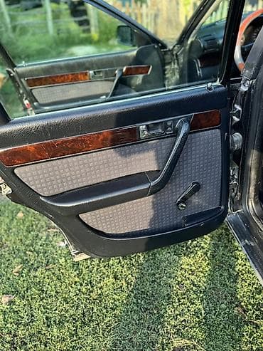 ауди а 7 цена: Audi 100: 1994 г., 2.6 л, Механика, Бензин, Седан — 10