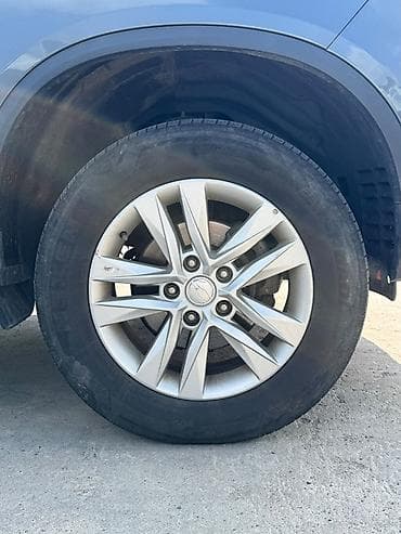 лексус 400 цена: Ssangyong Rexton Sports: 2019 г., 2.2 л, Дизель, Пикап — 8
