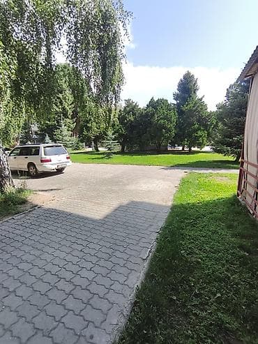 Недвижимость: 2 комнаты, 40 м², 1 этаж, Евроремонт — 2