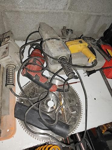 аренда леса сокулук: Шаймандарды ижарага алуу — 3