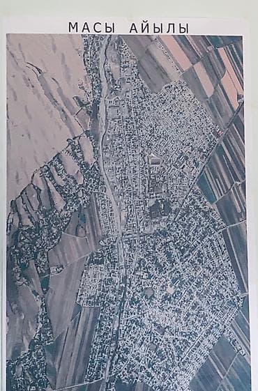 современные картины для интерьера: Карта вашего города, сделаем любой город, сел даже улица. Любой — 1