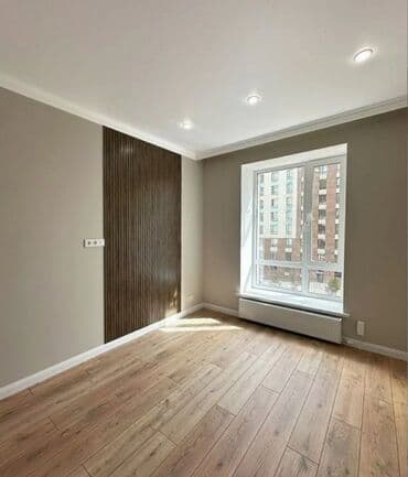 скупка домов: Ремонт под ключ | Офисы, Квартиры, Дома Больше 6 лет опыта — 3