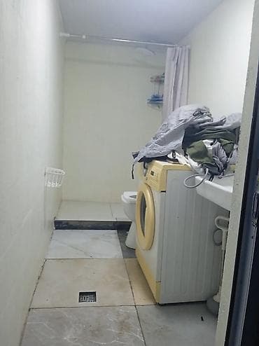 Гараждар: 20 м², 1 бөлмө, Жылытылган, Забор, тосулган — 4