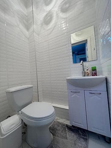 сдаю в сокулуке: 2 комнаты, Собственник, С мебелью полностью — 6