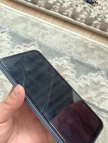 монитор samsung syncmaster: Samsung Galaxy A15, Б/у, 256 ГБ, цвет - Голубой, 2 SIM — 8