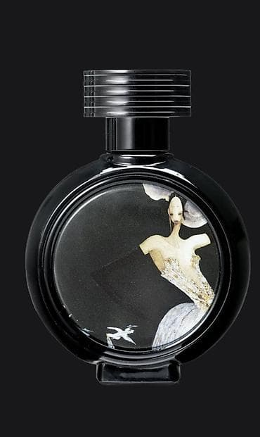 Красота и здоровье: Парфюм HFC Paris Devil’s Intrigue, 75 мл (2.5 fl. oz), Eau de Parfum — 3
