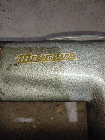 вышивка вишивка вышывка вишывка вышивалка вышивальная вышывалная вышивалный вышивальный вышывалка вышивальный вышивалный вышивальная: Сайма саючу машиналар — 3