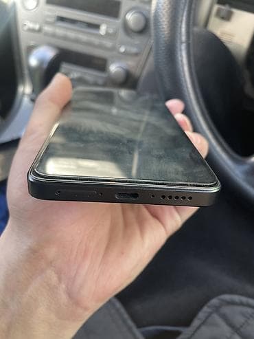 poco x7 pro цена в бишкеке 512 гб: Poco X7 Pro, Новый, 256 ГБ, цвет - Желтый, 2 SIM — 2