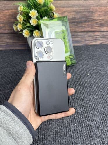 оперативная память ddr3 1333 8gb: Повербанк Remax Super Power FP-8 – Ультратонкий и Быстрый (10 000 mAh — 12