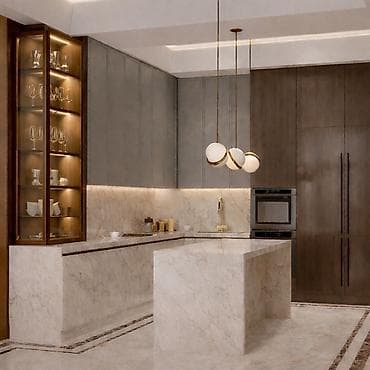 windows xp: Дизайн | Квартиры — 2