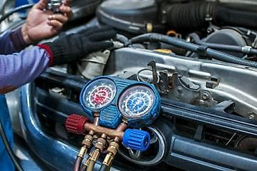 windows mobile: С выездом — 1