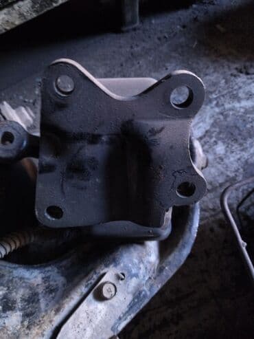 доставка домашней еды на дом: Мицубиси Делика булка верхней речаг нижний речаг падушкши — 6