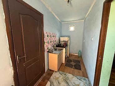 Недвижимость: Продаётся участок 5 соток в Арча-Бешике – 168тыс.$ Редкое предложение — 10