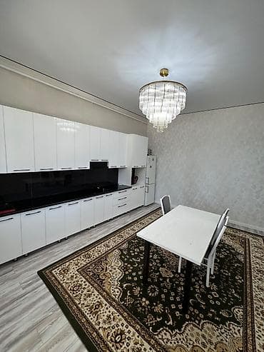 модульныйе дома: Продаю дом село Кожомкул (Военно-Антоновка). Новый большой уютный — 8