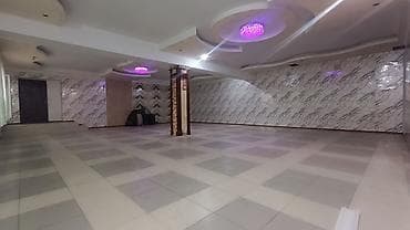 кафе с кабинками: 🚨 Срочно! Сдается готовое кафе — отличное место! 📍 Садовое, вдоль — 10