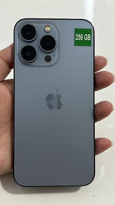 iphone 17 pro max 512 гб: IPhone 13 Pro, 256 ГБ, графитовый/серый цвет. Емкость аккумулятора — 5