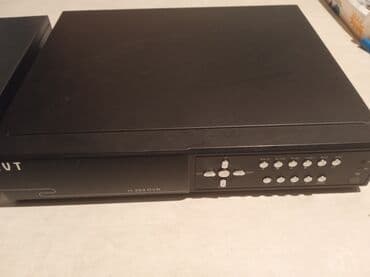 куплю холодильник не рабочий: Скупка электроники. Осталось от охранного агентства. Отдам все за — 3