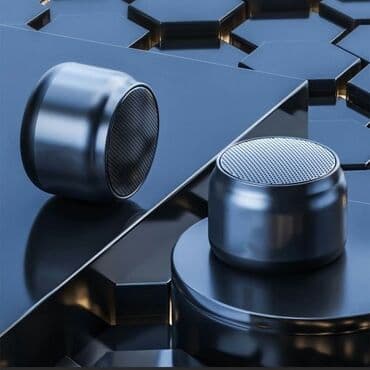 часы телефон: Фирменный оригинальный подарочный набор от Xiaomi Gift Box 4 Вся — 5