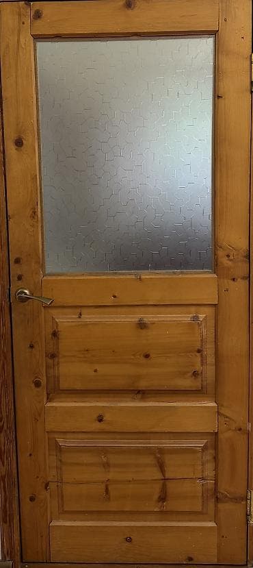 крыши домов: Двери 2 штуки 199х63
2 штуки 2 на 83
И двойная дверь 2 на 103 — 3