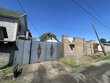 24: 7 соток, Для строительства, Красная книга, Тех паспорт, Договор купли-продажи — 1