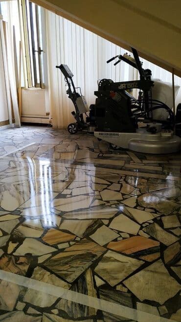 эспарцеп урук: Стяжка Акысыз консультация 6 жылдан ашык тажрыйба — 13