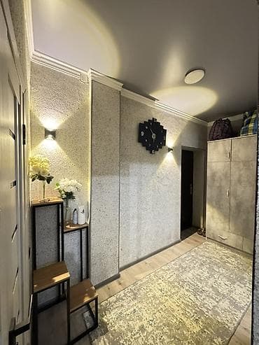 Квартиры: 2 комнаты, Без подселения, С мебелью полностью — 7