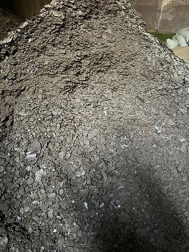 картошка на корм: Кормовые добавки и компоненты для комбикормов Описание: - Жмых/шрот — 3