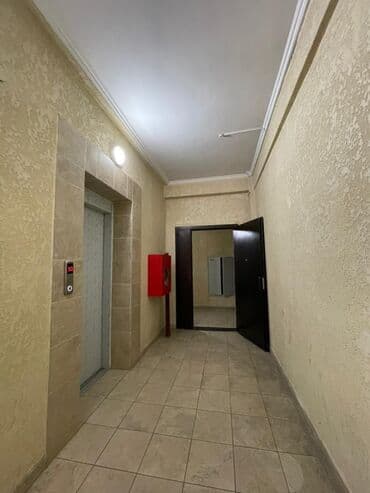 продаю пол дома район рабочий городок: 2 комнаты, 78 м², Элитка, 12 этаж, Косметический ремонт — 7