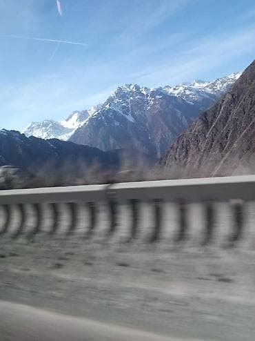 full construction: Курулуштун бардык турун жасайбыз Ош.Манас.Бишкек боюнча кайрылсаныздар — 1