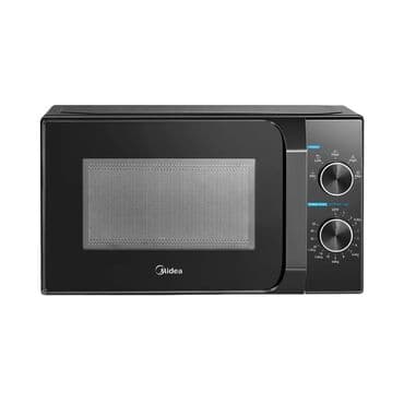 микроволновка midea бишкек: Микро толкундуу меш, Жаңы, Акылуу жеткирүү, Өзү алып кетүү — 14