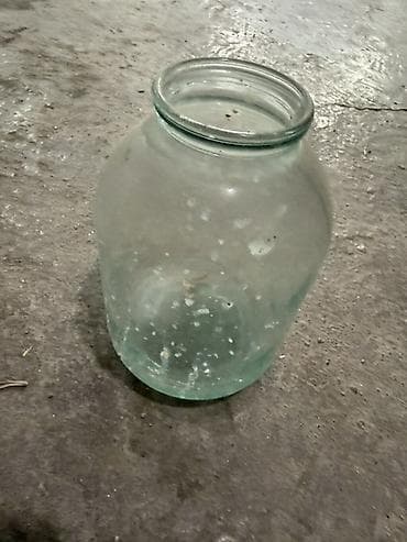 закаточный: Банки — 1