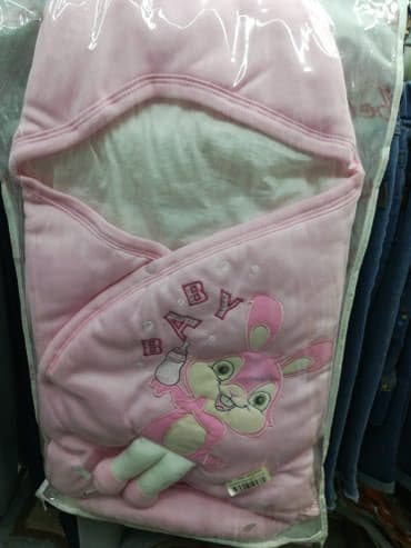 конверт трансформер для новорожденных: Конверт деми на выписку Турция 1000 сом! 100 % хлопок — 1