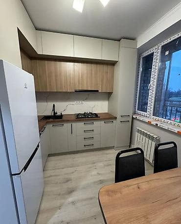 продаю квартиру элитка: 1 комната, Агентство недвижимости, Без подселения, С мебелью полностью, С мебелью частично — 9