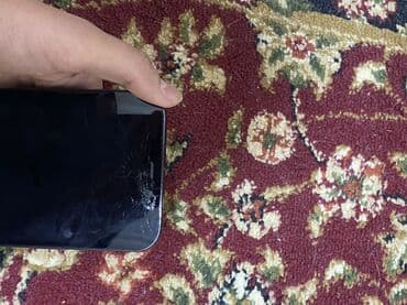 свитчи для клавиатуры: IPhone 12 Pro Max, Pacific Blue — 3