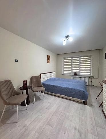 бутик в тц караван в аренду: 1 комната, Собственник, Без подселения, С мебелью полностью — 1