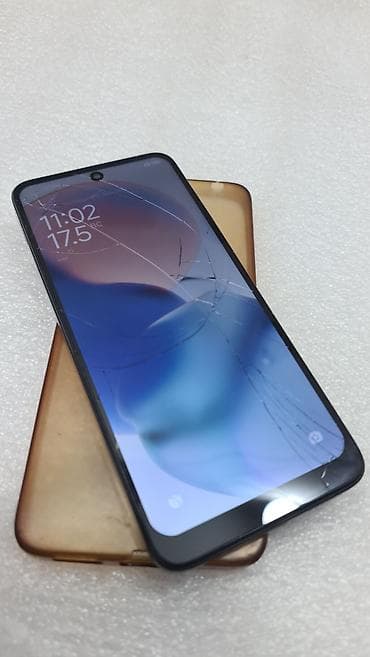 infinix note 12 vip: Redmi, Redmi Note 12, Б/у, 256 ГБ, цвет - Черный, 2 SIM — 4