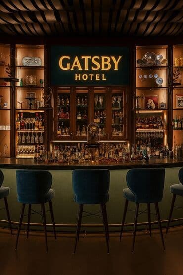 отдых исыкуль: 1 комната, Банные принадлежности, Бытовая техника, Кондиционер — 8