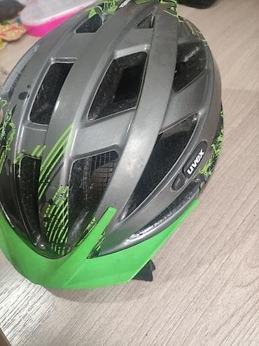 шлем для скейта: Новый детский комплект защитных накладок Universal Protectors для — 5