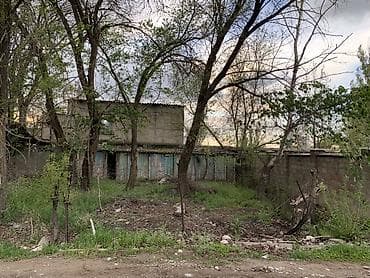 5 соток, Красная книга