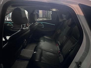 mini cuper: Chery : 2024 г., 1.6 л, Робот, Бензин, Седан — 8