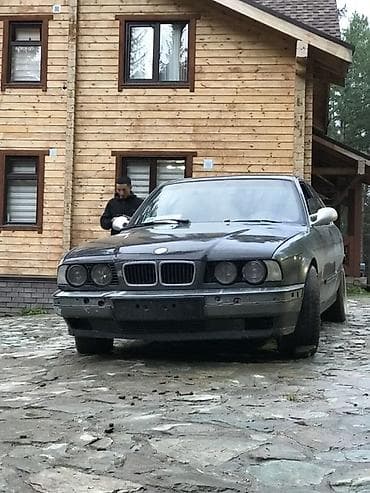 атбашы авто: М зеркала оригинал.
Цена окончательно! — 4