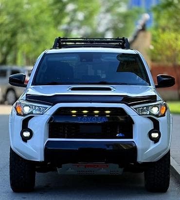 atv 12 old: Сдаю Toyota 4Runner, Посуточно, Без водителя, | Водительские права, От 18 лет, Залог — 1