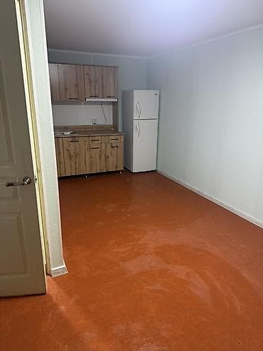 сдаю цокольное помещение: Сдаётся отдельное жилое помещение с кухонной зоной. Планировка и — 3