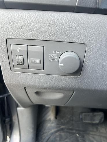 кия сарента: Kia Sorento: 2005 г., Автомат, Внедорожник — 7
