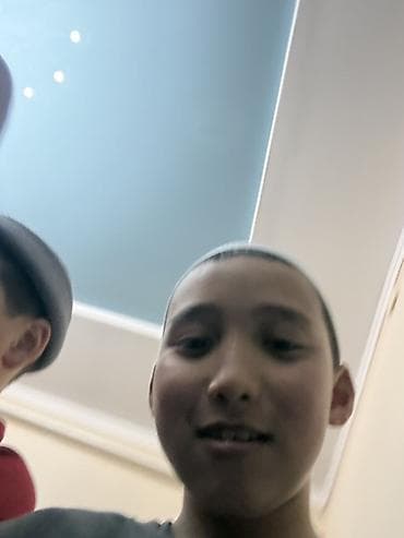 gtr 2: Фотосъёмка | С выездом | Фотосессия — 1